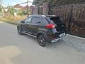Chery Tiggo 2 Pro 2024 года за 4 900 000 тг. в Алматы – фото 4
