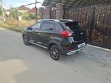 Chery Tiggo 2 Pro 2024 годаүшін4 900 000 тг. в Алматы – фото 4