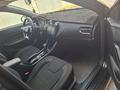 Chery Tiggo 2 Pro 2024 года за 4 900 000 тг. в Алматы – фото 6