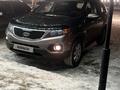 Kia Sorento 2012 года за 6 600 000 тг. в Уральск – фото 5