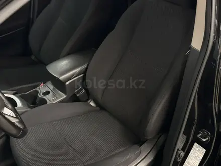 Nissan Qashqai 2020 года за 10 500 000 тг. в Алматы – фото 20