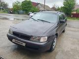 Toyota Carina E 1993 года за 1 900 000 тг. в Тараз