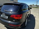 Audi Q7 2007 года за 4 400 000 тг. в Павлодар – фото 3