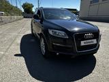 Audi Q7 2007 года за 4 400 000 тг. в Павлодар – фото 2