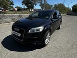 Audi Q7 2007 года за 4 400 000 тг. в Павлодар
