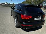 Audi Q7 2007 года за 4 400 000 тг. в Павлодар – фото 5