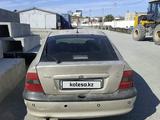 Opel Vectra 1998 годаүшін1 200 000 тг. в Атырау – фото 2