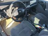Opel Vectra 1998 годаүшін1 200 000 тг. в Атырау