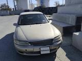 Opel Vectra 1998 годаүшін1 200 000 тг. в Атырау – фото 3