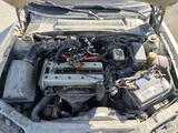 Opel Vectra 1998 годаүшін1 200 000 тг. в Атырау – фото 5