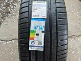 Michelin pilot sport 4suv 285/50 R20 за 630 000 тг. в Астана