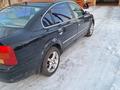 Volkswagen Passat 2004 года за 2 669 111 тг. в Астана – фото 10