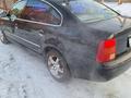 Volkswagen Passat 2004 года за 2 669 111 тг. в Астана – фото 11