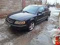 Volkswagen Passat 2004 года за 2 669 111 тг. в Астана – фото 20