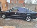 Volkswagen Passat 2004 года за 2 669 111 тг. в Астана – фото 21