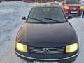 Volkswagen Passat 2004 года за 2 669 111 тг. в Астана – фото 4