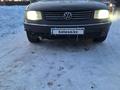 Volkswagen Passat 2004 года за 2 669 111 тг. в Астана – фото 3