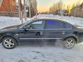 Volkswagen Passat 2004 года за 2 669 111 тг. в Астана – фото 8