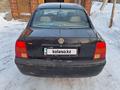 Volkswagen Passat 2004 года за 2 669 111 тг. в Астана – фото 9