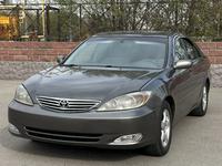 Toyota Camry 2003 годаүшін4 200 000 тг. в Алматы