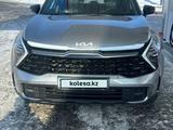 Kia Sportage 2023 года за 19 000 000 тг. в Петропавловск