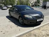 Toyota Camry 2006 года за 5 300 000 тг. в Кызылорда – фото 3