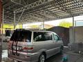 Toyota Alphard 2003 годаүшін3 600 000 тг. в Алматы – фото 4