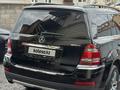 Mercedes-Benz GL 550 2006 годаүшін8 000 000 тг. в Астана – фото 3