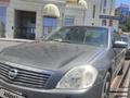 Nissan Teana 2006 года за 2 700 000 тг. в Алматы