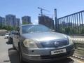 Nissan Teana 2006 года за 2 700 000 тг. в Алматы – фото 4
