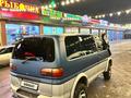 Mitsubishi Delica 1998 годаүшін4 900 000 тг. в Алматы – фото 5