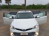 Toyota Avalon 2013 года за 8 000 000 тг. в Актау