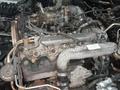 Двигатель на Тойоту Эстима Эмина 2, 2об, 3сүшін480 000 тг. в Алматы