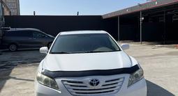 Toyota Camry 2008 годаfor6 600 000 тг. в Актау – фото 2