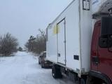 DAF  LF 45 1994 годаfor5 450 000 тг. в Павлодар – фото 4