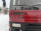 DAF  LF 45 1994 годаfor5 450 000 тг. в Павлодар – фото 2