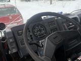 DAF  LF 45 1994 года за 4 400 000 тг. в Павлодар