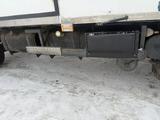 DAF  LF 45 1994 годаfor5 450 000 тг. в Павлодар – фото 3