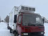 DAF  LF 45 1994 годаfor5 450 000 тг. в Павлодар