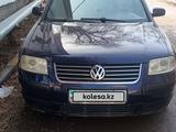 Volkswagen Passat 2001 годаfor2 500 000 тг. в Кызылорда