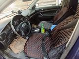 Volkswagen Passat 2001 годаfor2 500 000 тг. в Кызылорда – фото 3
