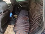 Volkswagen Passat 2001 годаfor2 500 000 тг. в Кызылорда – фото 4