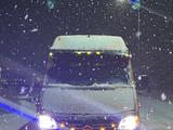 Mercedes-Benz Sprinter 2000 годаfor8 000 000 тг. в Алматы