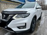 Nissan X-Trail 2021 года за 13 300 000 тг. в Алматы – фото 3