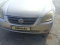 Nissan Altima 2004 годаfor1 400 000 тг. в Актобе – фото 3