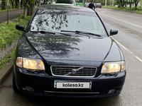 Volvo S80 2006 года за 3 650 000 тг. в Алматы