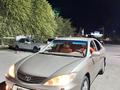 Toyota Camry 2005 годаfor5 700 000 тг. в Жанаозен – фото 2