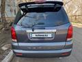 SsangYong Rexton 2006 года за 6 200 000 тг. в Караганда – фото 8