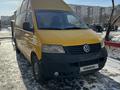 Volkswagen Transporter 2008 годаүшін7 000 000 тг. в Астана