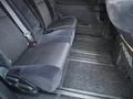 Toyota Alphard 2009 годаfor7 150 000 тг. в Шымкент – фото 10